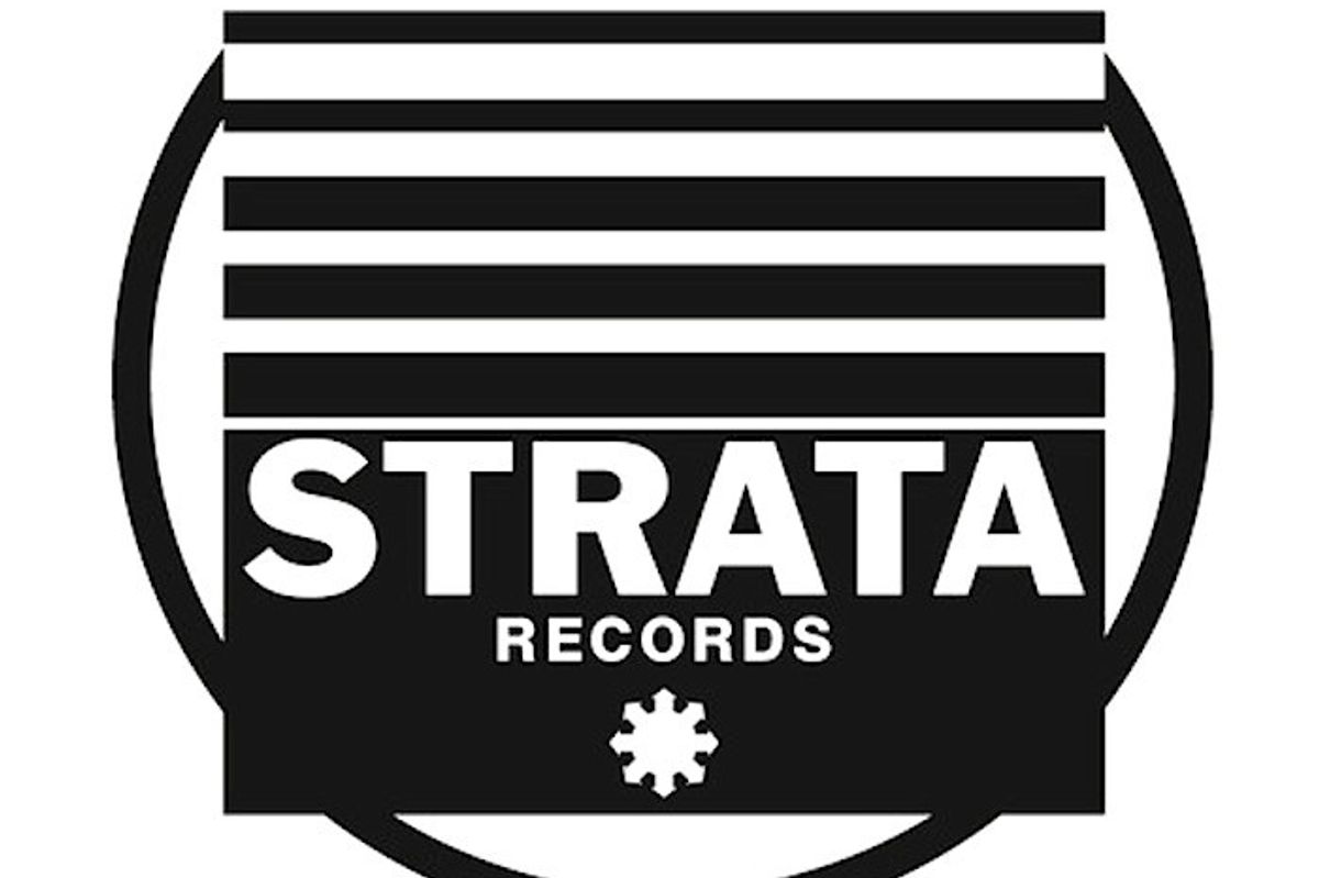 strata-records-indiegogo-campaign-lead
