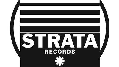 strata-records-indiegogo-campaign-lead