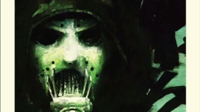 Stream Ghostface Killah's '36 Seasons' LP In Full