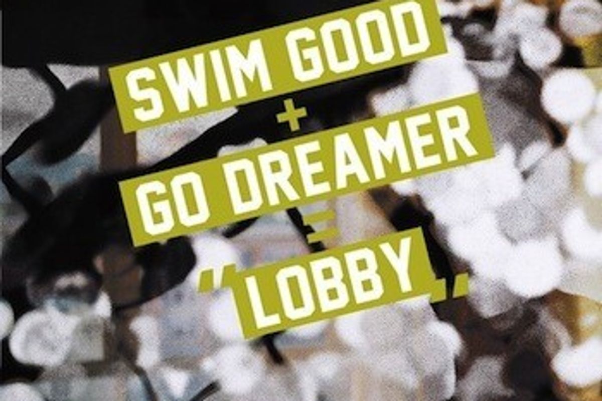 swim-good-go-dreamer-lobby-feat