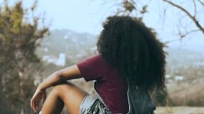 SZA Announces 'Z' EP Release Date & Drops The Official Video For Babylon