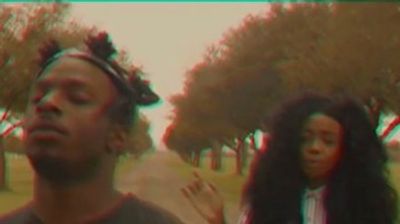SZA Drops The Self-Directed Video For "Warm Winds" From APLUSFILMZ Featuring TDE Label Mate Isaiah Rashad
