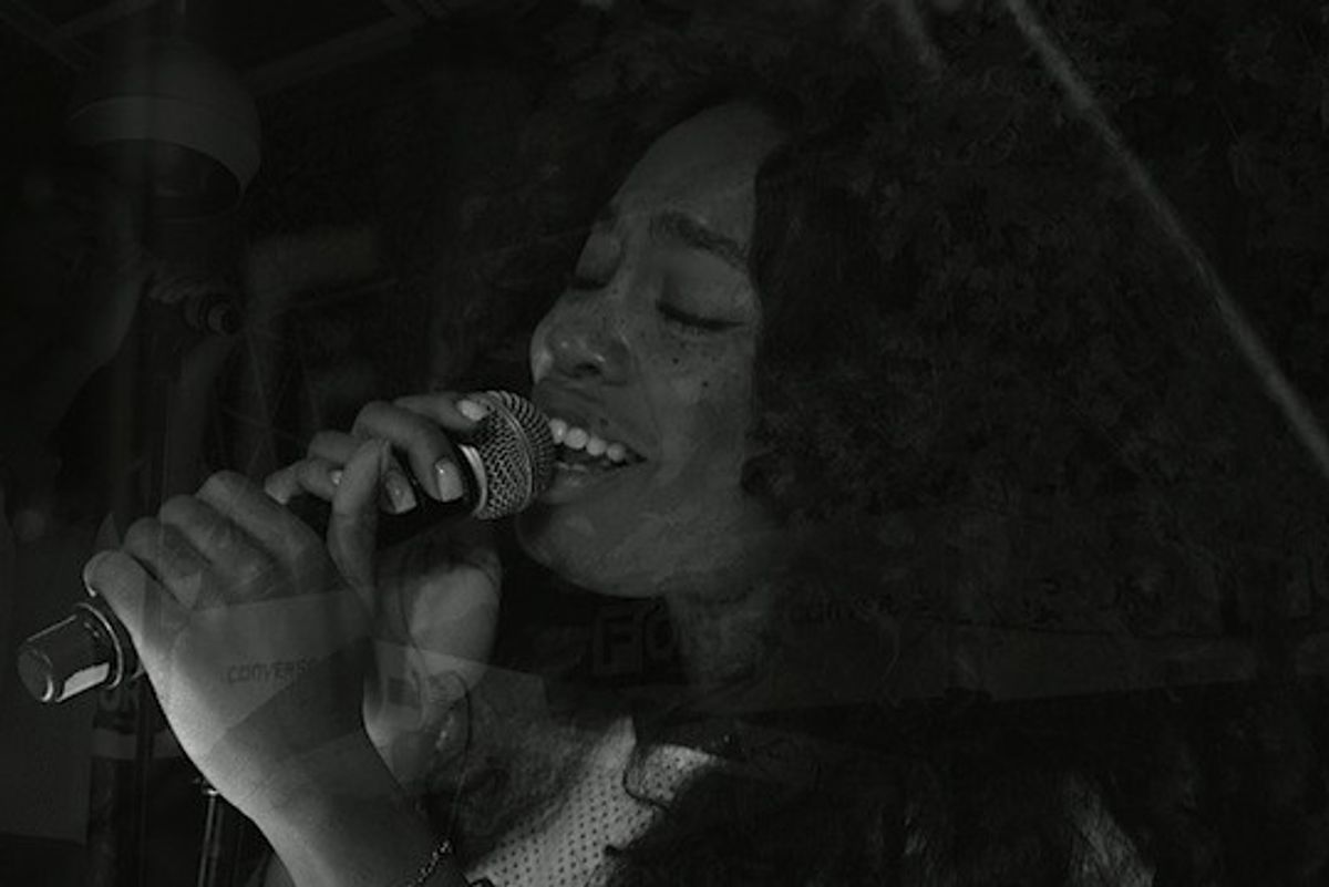 sza-fader-fort-live-lead