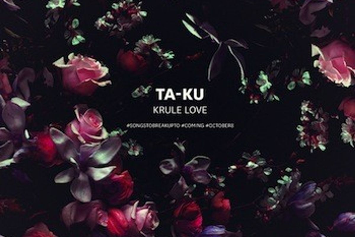 ta-ku-krule-love-single-feat