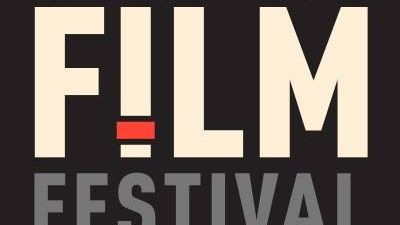The 3rd Annual Blackstar Film Festival Kicks Into Gear With The Arrival Of A 'Do The Right Thing' Inspired Trailer Ahead Of The Festival Which Runs From July 31st To August 3rd In Philadelphia.