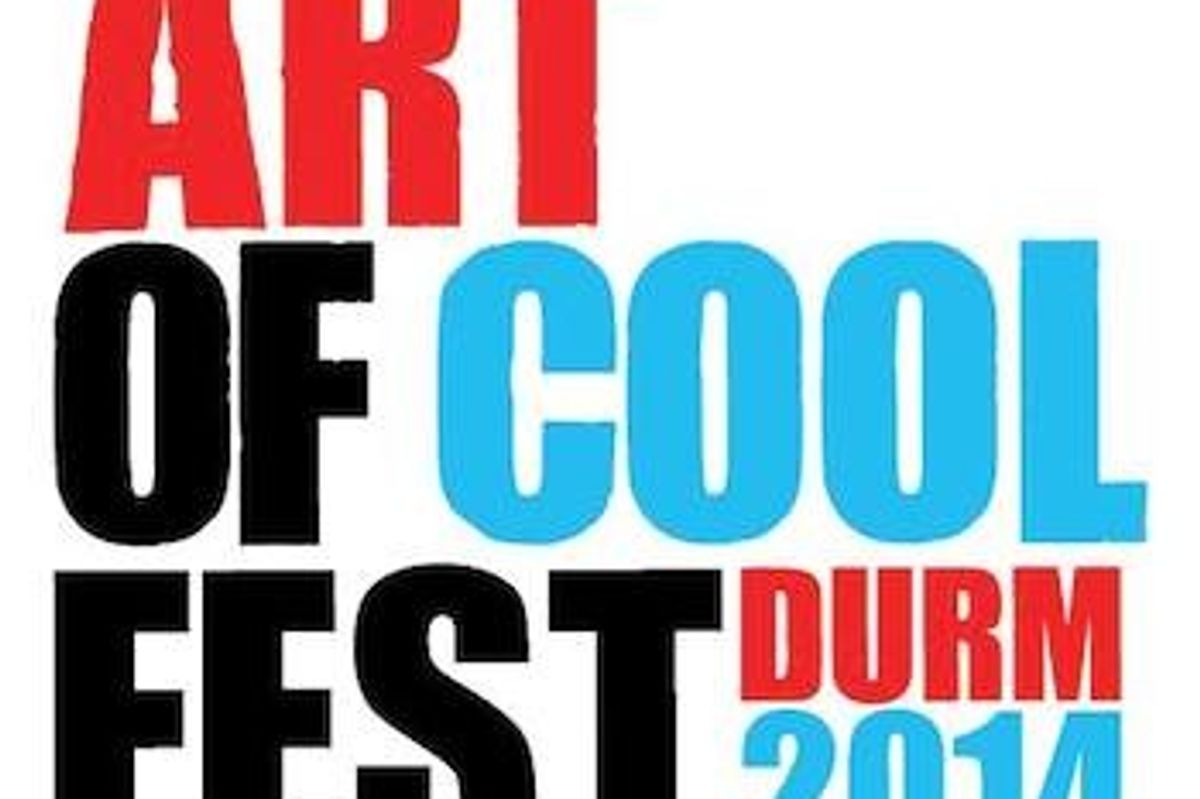 The Art Of Cool Festival Brings The Best In Funk, Soul & Jazz To Durham, North Carolina On April 25th & 26th
