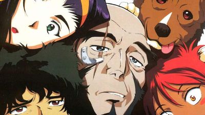 The Cowboy Bebop Anime Episodes To Watch Before The Live-Action Series
