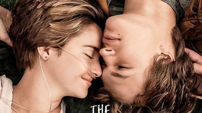 The Fault In Our Stars - Movie Soundtrack