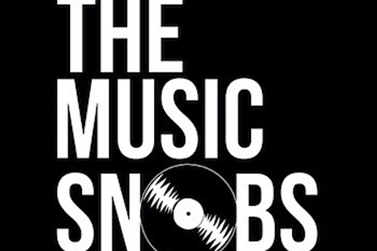 the-music-snobs-erykah-badu-flaws-feat