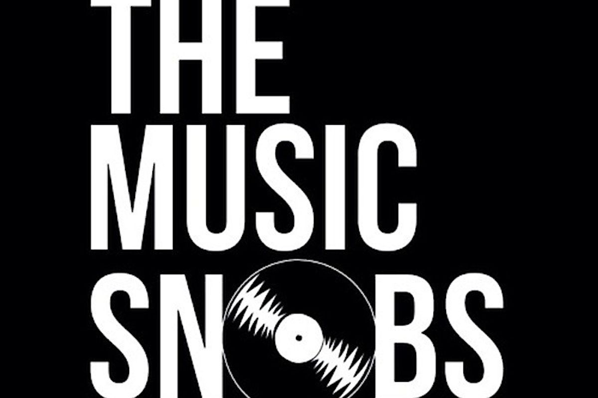 the-music-snobs-erykah-badu-flaws-lead
