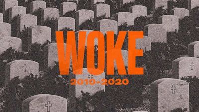 The origin of woke how the death of woke led to the birth of cancel culture 2
