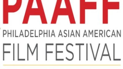 The Philadelphia Asian American Film Festival Hosts A Panel Discussion On Asians In Hip-Hop Featuring Jeff Chang, DJ Rekha & More, 11/18.