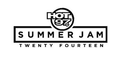 The Roots Are Slated To Play Hot 97's Summer Jam 2014 On June 1st At The MetLife Stadium In East Rutherford, New Jersey