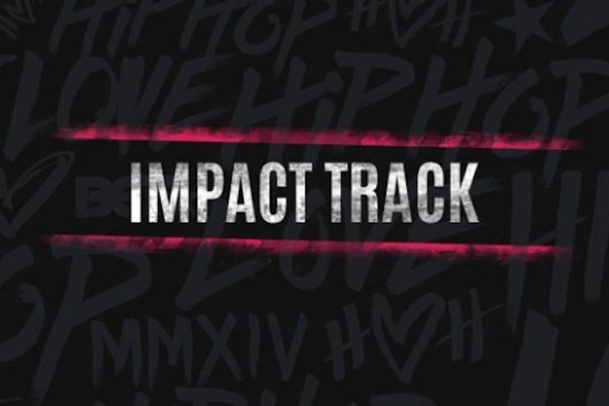 The Roots, Common, Talib Kweli + Lupe Fiasco All Nominated For 'Impact Track' At BET Hip-Hop Awards 2014