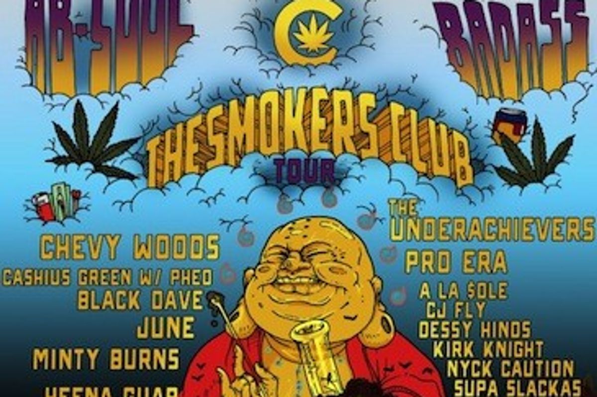 the-smokers-club-tour-2013-feat