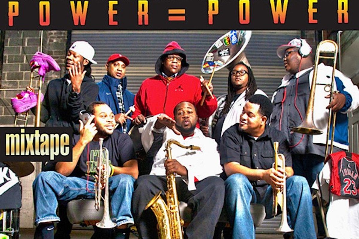 the-soul-rebels-power-mixtape-lead