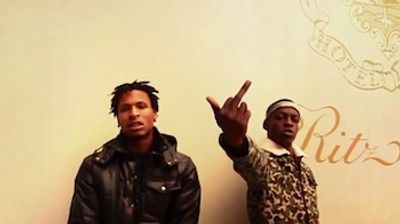 the-underachievers-leopard-video-feat