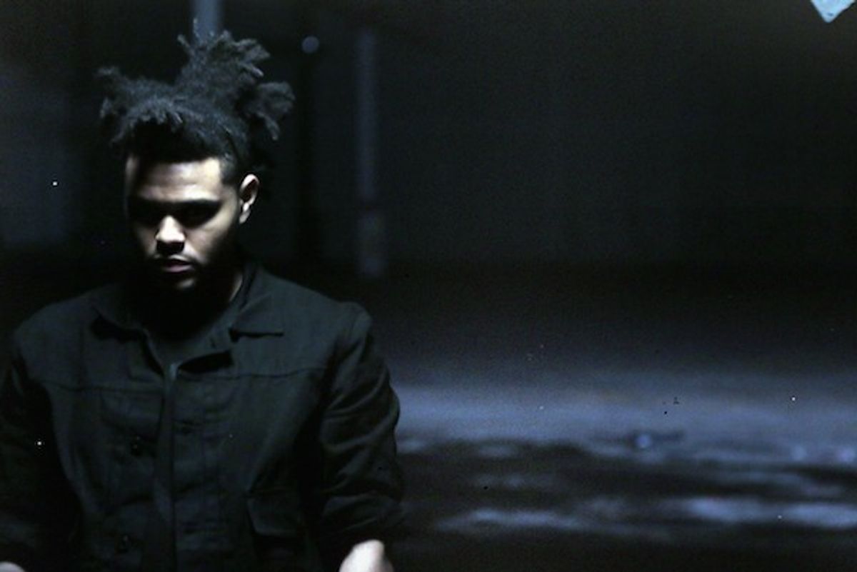 the-weeknd-devil-may-cry