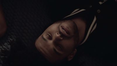 The Weeknd Puts Up A Sultry Visual For "Often" [NSFW]