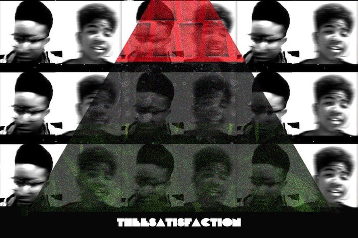 theesatisfaction-and-thats-ep-cover-lead