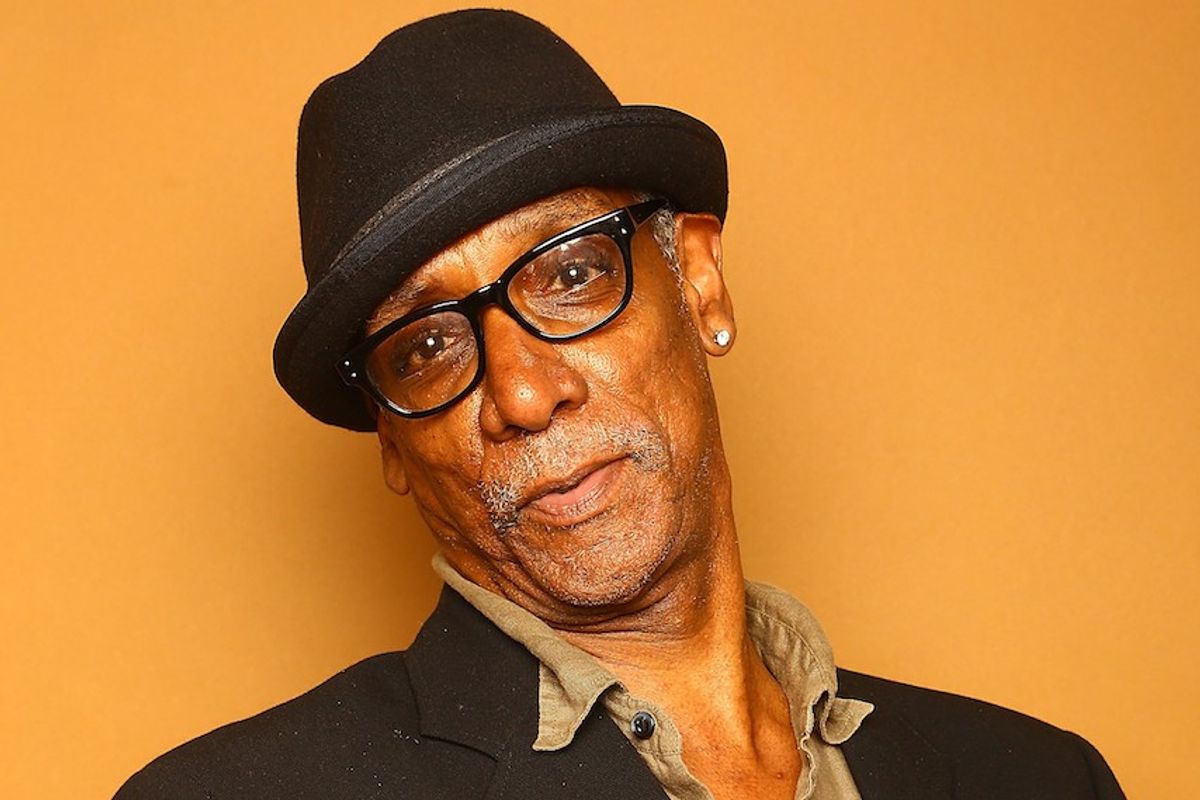 Thomas Jefferson Boyd, Actor Who Starred in Countless Spike Lee Films, Murdered in Atlanta