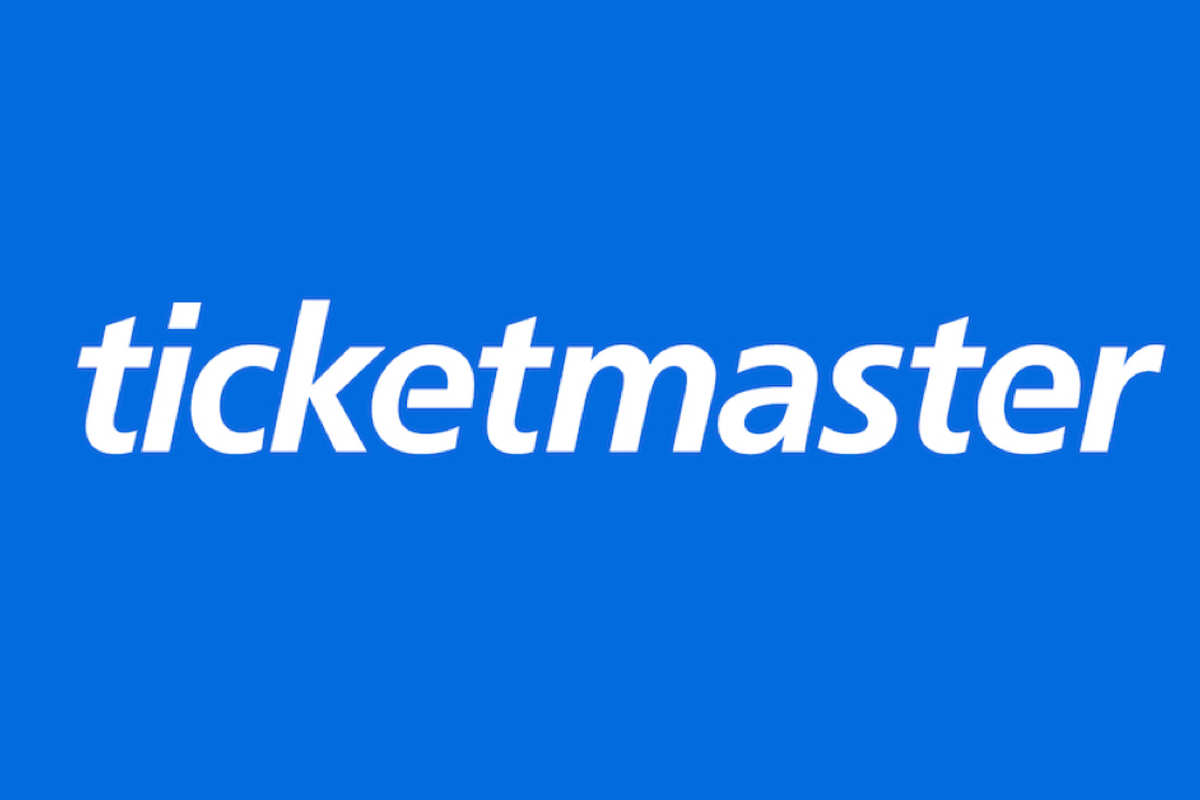 Ticketmaster Is No Longer Offering Refunds On Postponed Or Rescheduled Shows