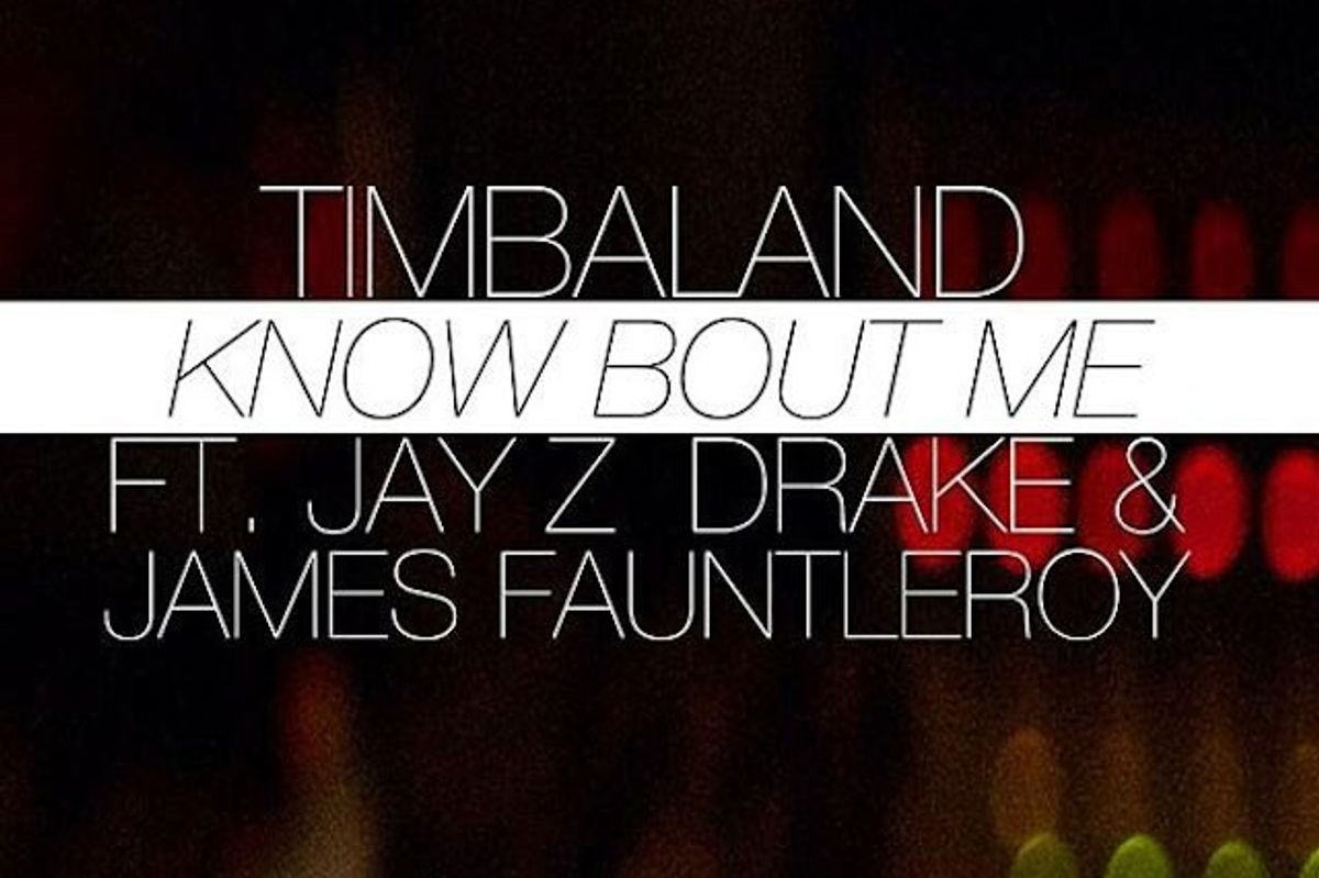 timbaland-know-bout-me-single-lead
