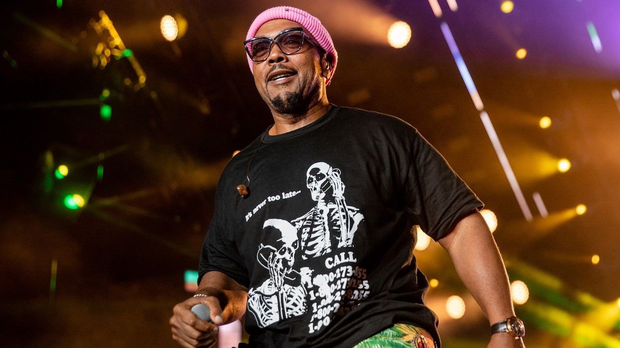 https://www.okayplayer.com/media-library/timbaland-performs-at-the-25th-essence-festival-at-the-mercedes-benz-superdome-on-july-07-2019-in-new-orleans-louisiana-josh.jpg?id=33626792&width=1245&height=700&quality=90&coordinates=0%2C0%2C0%2C126