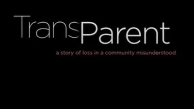 TransParent dream hampton film