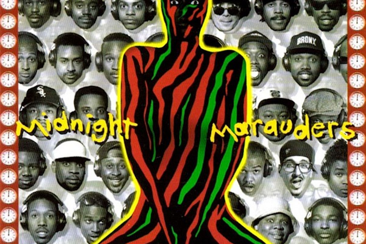 tribe-midnight-marauders-anniversary-cover-lead