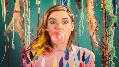 Tuneyards Announce Forthcoming 'Nikki Nack' LP Due On May 6th