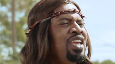 TV Review: Why 'Black Jesus' May Be Aaron McGruder’s Best Work Yet