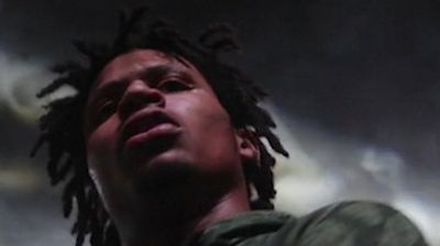 Underachievers Drop The Official Video For "Metropolis" From Their Forthcoming 'Cellar Door: Terminus Ut Exordium' LP, Due August 12th