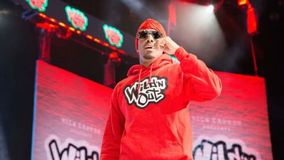 Viacom Reconciles With Nick Cannon To Return To 'Wild N Out'