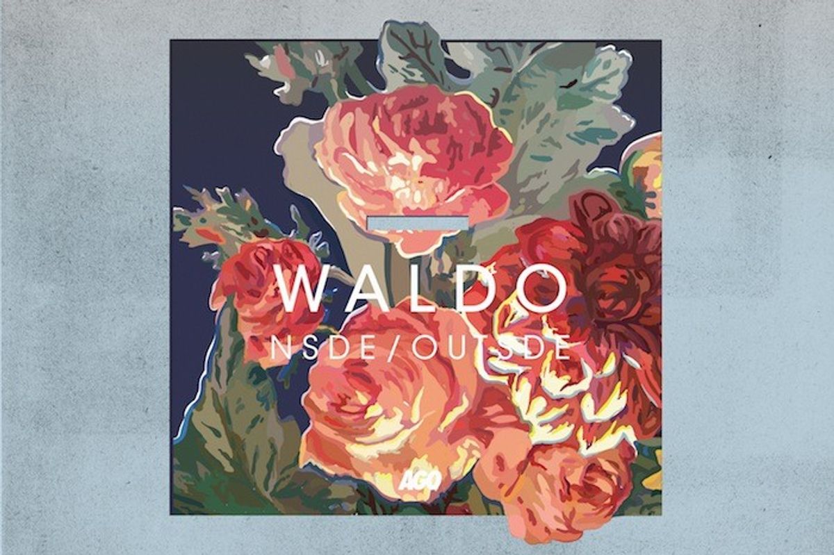 waldo-nsde-outsde-cover-2