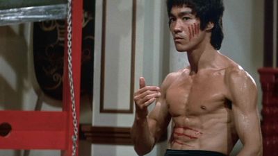 Watch Bruce Lee Battle His Greatest Foes In Trailer For Forthcoming Criterion Collection Film Set