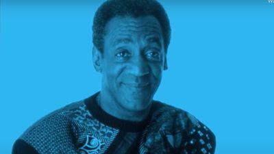 We Need To Talk About Cosby trailer