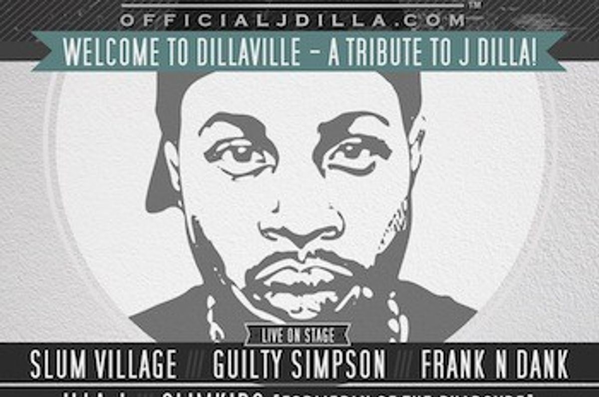 welcome-to-dillaville-tour-feat