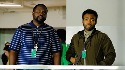What Will Happen To Atlanta As Donald Glover Leaves FX For Amazon?