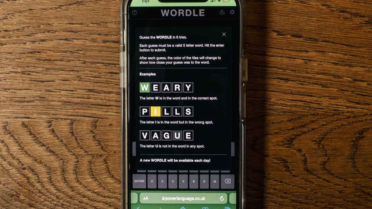 What Is 'Heardle'? How To Play Music Guessing Game Inspired by 'Wordle