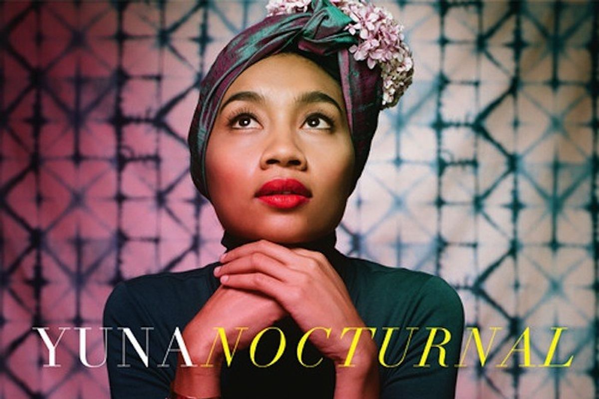yuna-nocturnal-lp-cover-lead