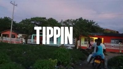 Zakee tippin short film feat