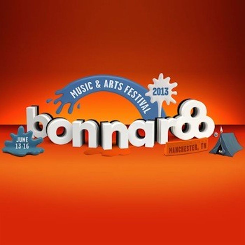 bonnaroo-hip-hop-superjam-2013-feat