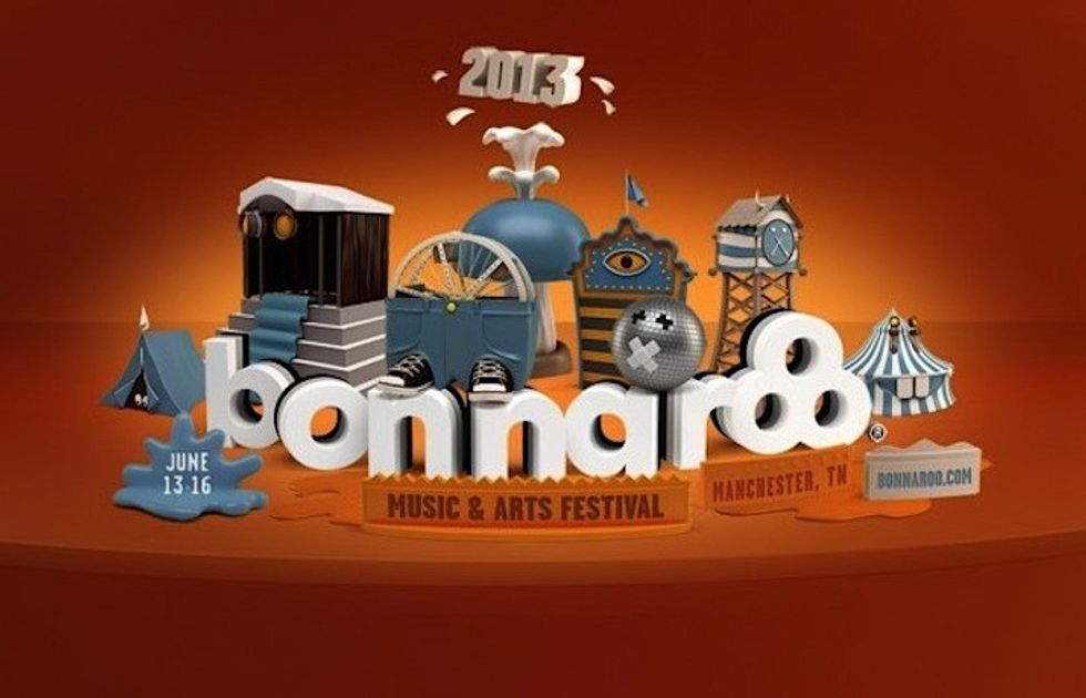bonnaroo-hip-hop-superjam-2013-lead