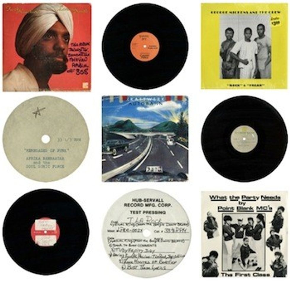 afrika-bambaataa-vinyl-collection-gallery-feat