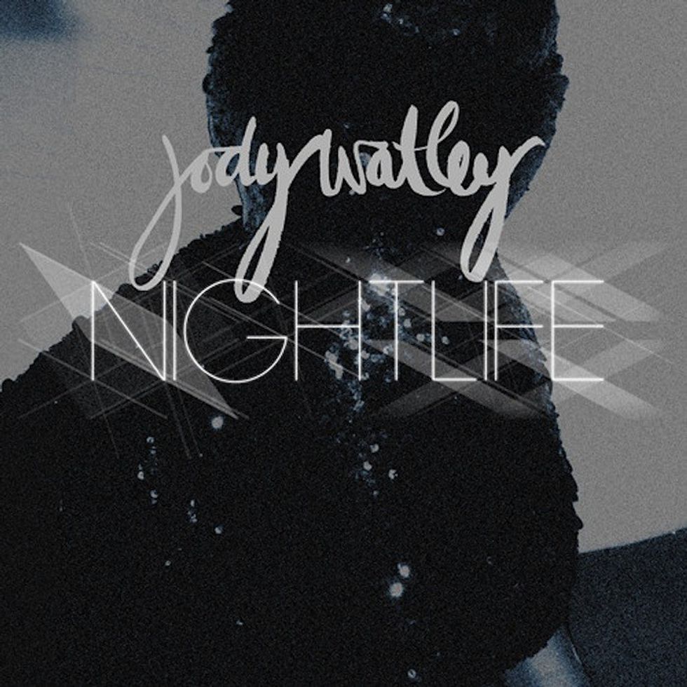 jody-watley-nightlife-single-preview-lead