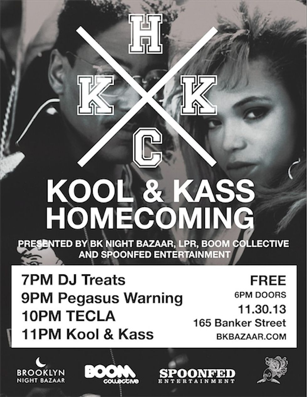 kool-kass-homecoming-flyer