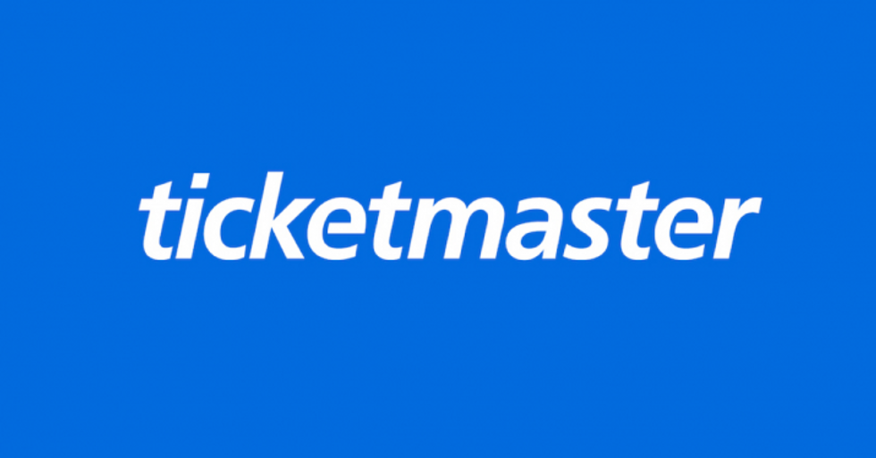 Ticketmaster Is No Longer Offering Refunds On Postponed Or Rescheduled Shows