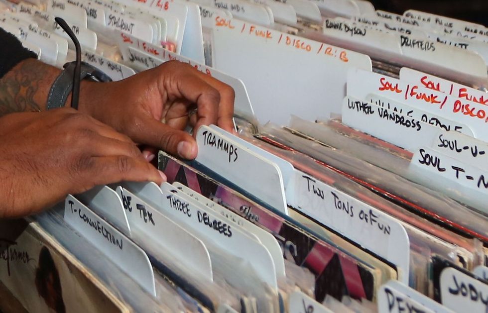 Record Store Day will be Spread Across Three Dates in 2020