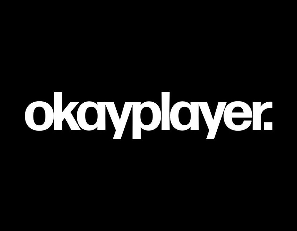 Home - Okayplayer